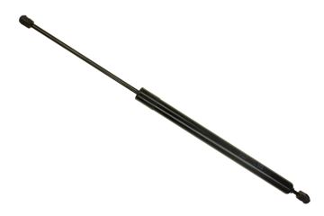107N//24Lbs Universal Lift Support OTUAYAUTO 12 inch Gas Strut Truck Cap Strut Hydraulic Door Hinge Cabinet Gas Strut C1603795 Gas Shocks for Tool Box Shock RV Door Strut