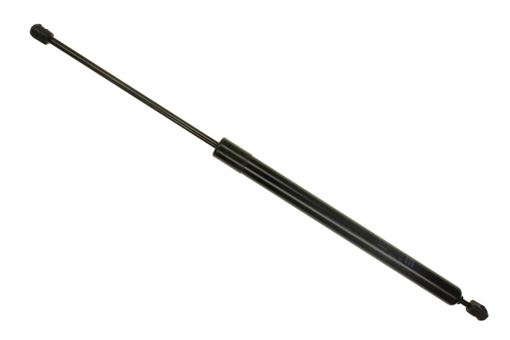 27" Stabilus Lift Support SG101003 for Trunk/Hatch