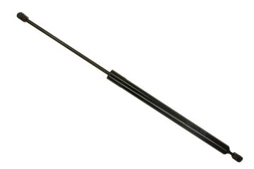 27" Stabilus Lift Support SG101005 for Trunk/Hatch