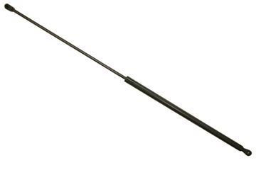 37.14" Stabilus Lift Support SG101006 for Hood