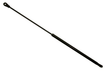 28.4" Stabilus Lift Support SG101007 for Hood