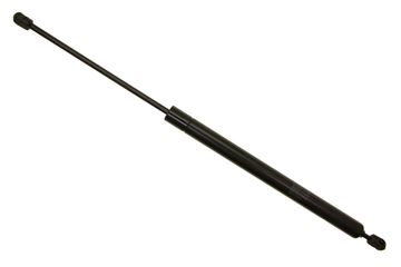 27" Stabilus Lift Support SG101009 for Trunk/Hatch