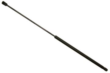 28.4" Stabilus Lift Support SG101018 for Hood