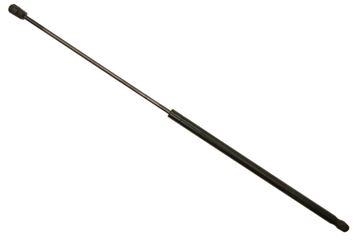 28.4" Stabilus Lift Support SG101020 for Hood