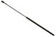28.4" Stabilus Lift Support SG101020 for Hood