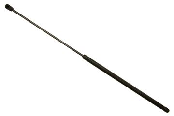 28.4" Stabilus Lift Support SG101023 for Hood