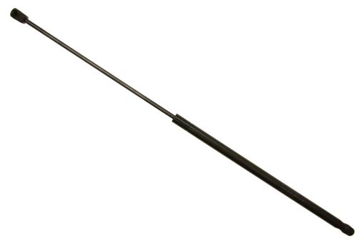 28.4" Stabilus Lift Support SG101023 for Hood
