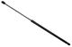 Stabilus Lift Support SG101027