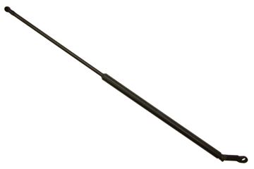 28.563" Stabilus Lift Support SG102001 for Trunk/Hatch