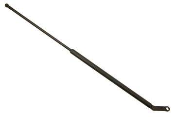 28.56" Stabilus Lift Support SG102002 for Trunk/Hatch