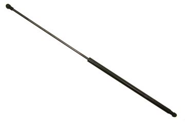 28.1" Stabilus Lift Support SG102005 for Hood