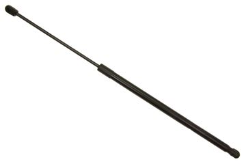 25" Stabilus Lift Support SG102006 for Hatch