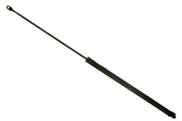 31.8" Stabilus Lift Support SG103001 for Hood