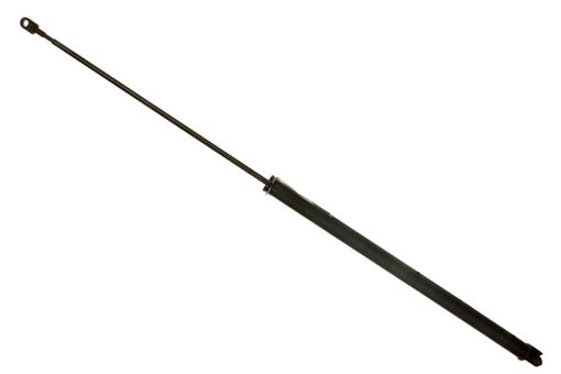 31.8" Stabilus Lift Support SG103001 for Hood