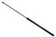 31.8" Stabilus Lift Support SG103001 for Hood