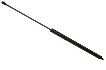 36.6" Stabilus Lift Support SG103002 for Hood