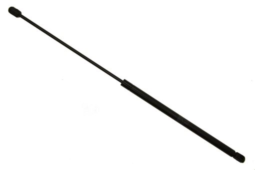 27" Stabilus Lift Support SG103003 for Hood