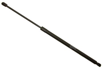 26.1" Stabilus Lift Support SG104002 for Trunk/Hatch