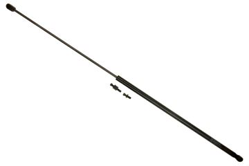 36.1" Stabilus Lift Support SG114001 for Trunk/Hatch