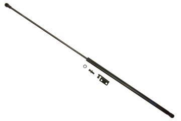 33.79" Stabilus Lift Support SG114003 for Trunk/Hatch