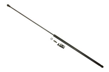 33.79" Stabilus Lift Support SG114004 for Trunk/Hatch