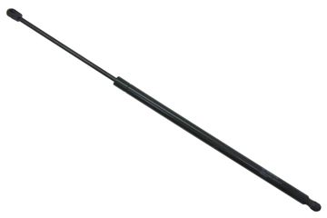 Stabilus Lift Support SG114006 for Trunk/Hatch
