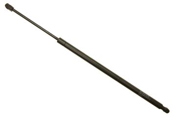 Stabilus Lift Support SG114008 for Trunk/Hatch