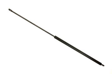 27.5" Stabilus Lift Support SG118002 for Trunk/Hatch