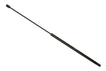 30.3" Stabilus Lift Support SG118006 for Hood