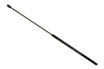 30.0" Stabilus Lift Support SG118007 for Hood