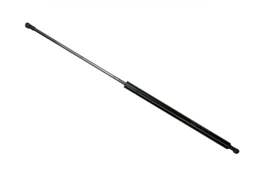 23" Stabilus Lift Support SG120001 for Trunk/Hatch