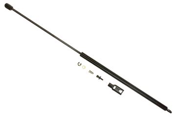 28.5" Stabilus Lift Support SG123002 for Trunk/Hatch