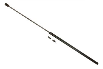 30.9" Stabilus Lift Support SG125001 for Trunk/Hatch