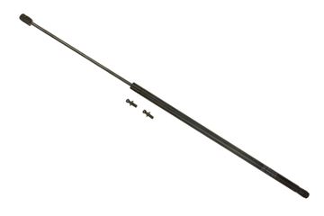 30.1" Stabilus Lift Support SG125002 for Trunk/Hatch
