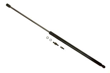 29.5" Stabilus Lift Support SG125003 for Trunk/Hatch
