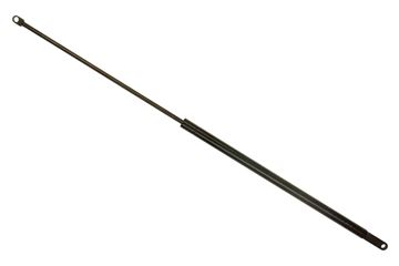 28.9" Stabilus Lift Support SG125004 for Trunk/Hatch