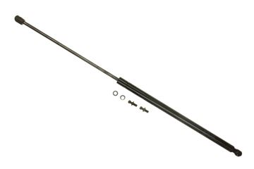 29.9" Stabilus Lift Support SG125005 for Trunk/Hatch