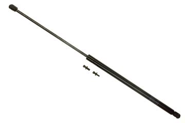 28.5" Stabilus Lift Support SG125006 for Hood