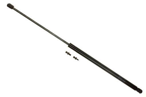 28.5" Stabilus Lift Support SG125006 for Hood