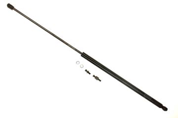 32.2" Stabilus Lift Support SG125007 for Trunk/Hatch