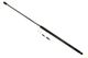 32.2" Stabilus Lift Support SG125007 for Trunk/Hatch