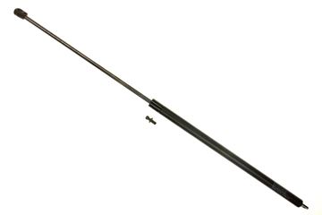 32.6" Stabilus Lift Support SG125008 for Trunk/Hatch