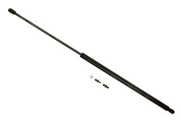 31.1" Stabilus Lift Support SG125009 for Trunk/Hatch