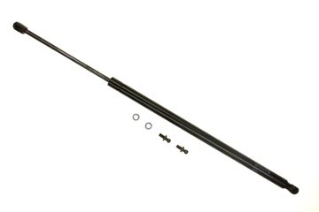 27.1" Stabilus Lift Support SG125010 for Trunk/Hatch