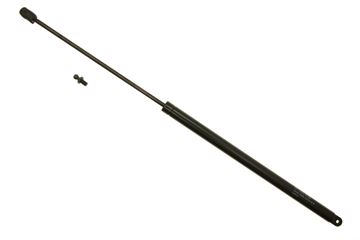 27.4" Stabilus Lift Support SG125011 for Trunk/Hatch