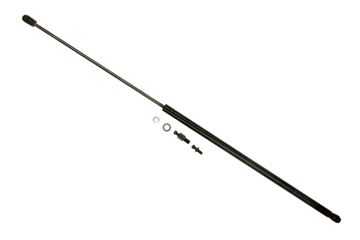 33.2" Stabilus Lift Support SG126001 for Trunk/Hatch