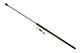 33.2" Stabilus Lift Support SG126001 for Trunk/Hatch