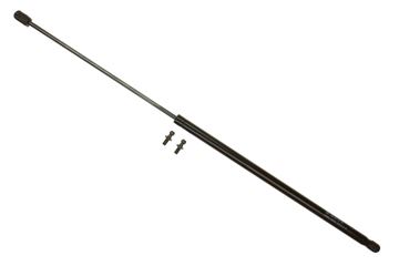 29.2" Stabilus Lift Support SG126002 for Trunk/Hatch