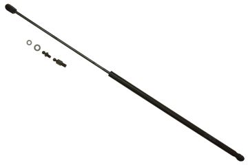 31.8" Stabilus Lift Support SG126003 for Trunk/Hatch