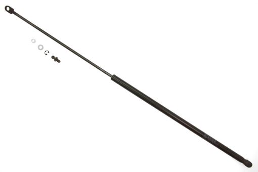 31.8" Stabilus Lift Support SG126004 for Trunk/Hatch